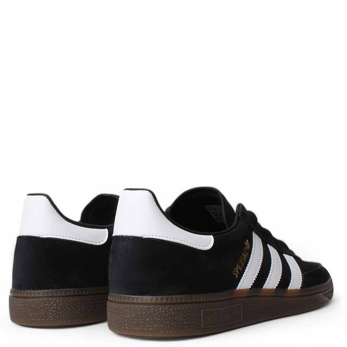 Special Handball Shoes