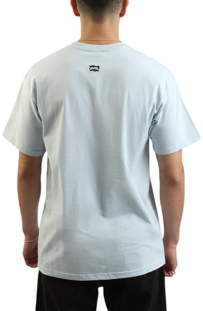 Gorgeous Garcon T-Shirt