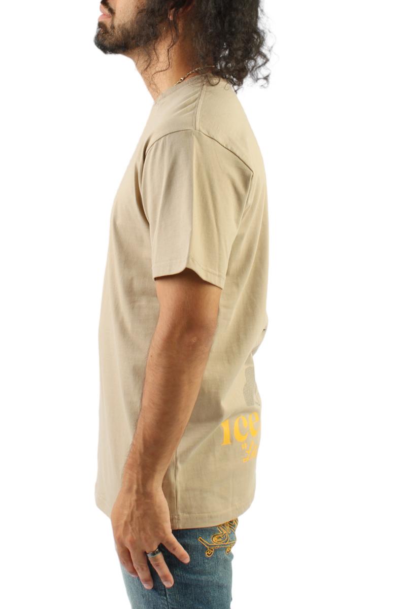 The Collector's Dream T-shirt