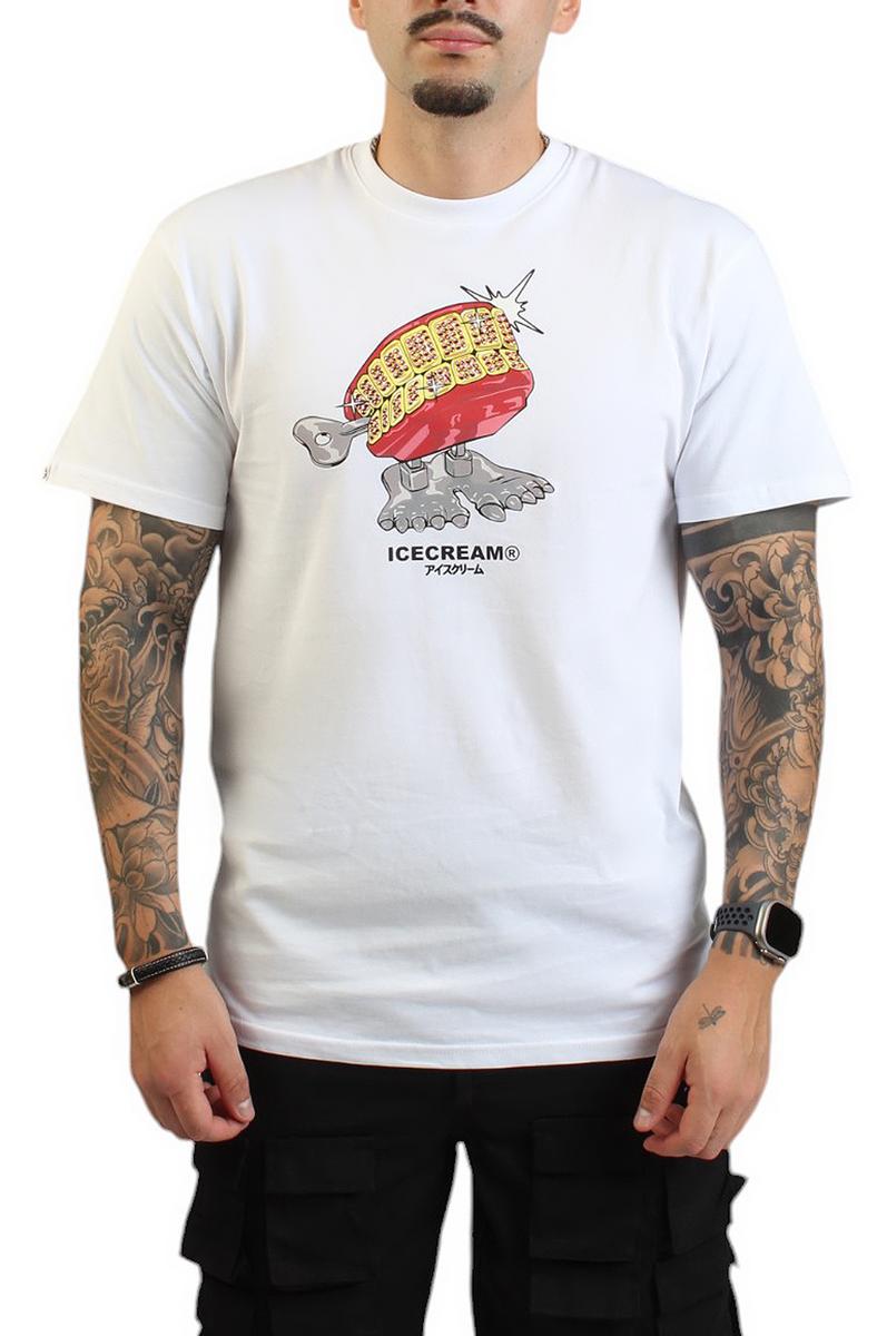 Chatterbox Fashionable T-Shirt