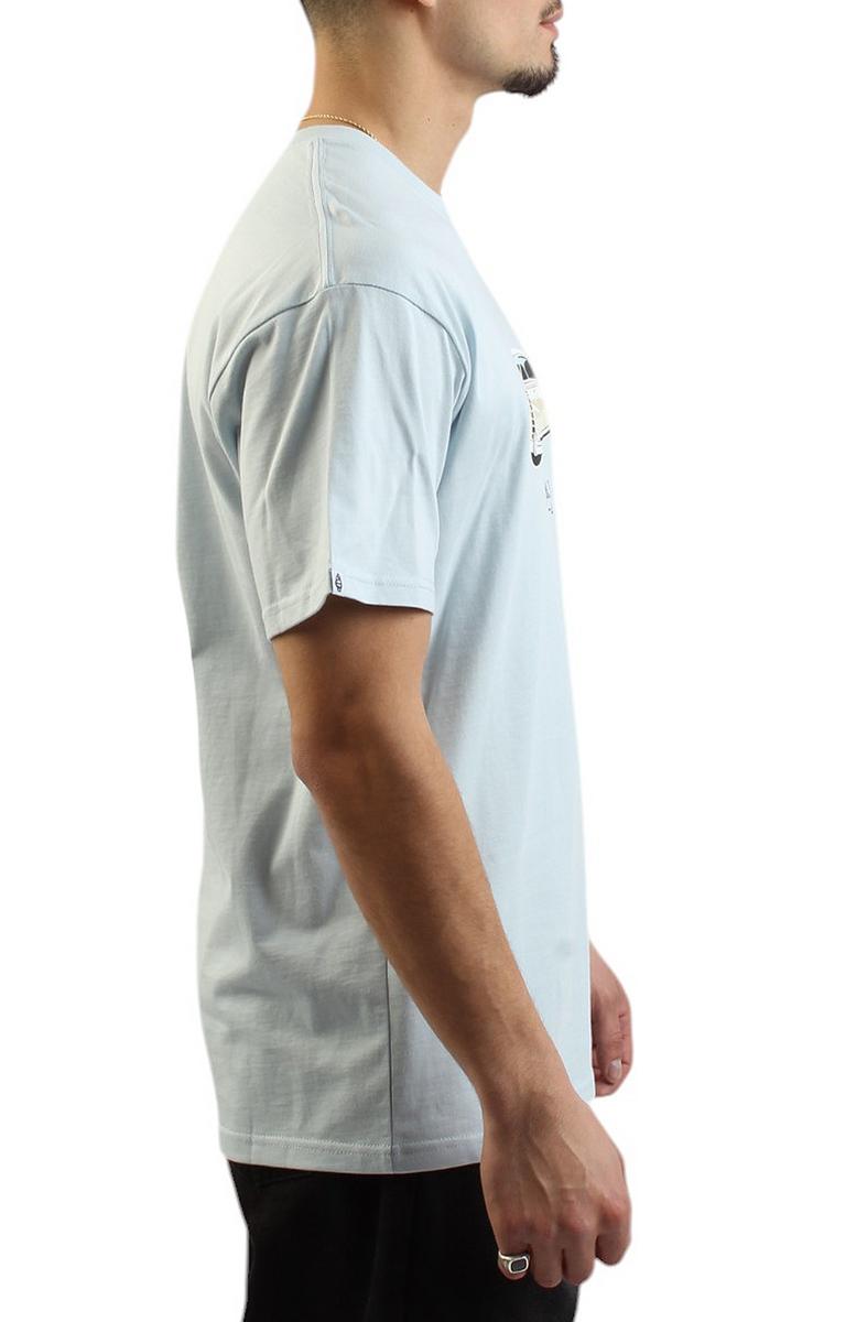 Gorgeous Garcon T-Shirt