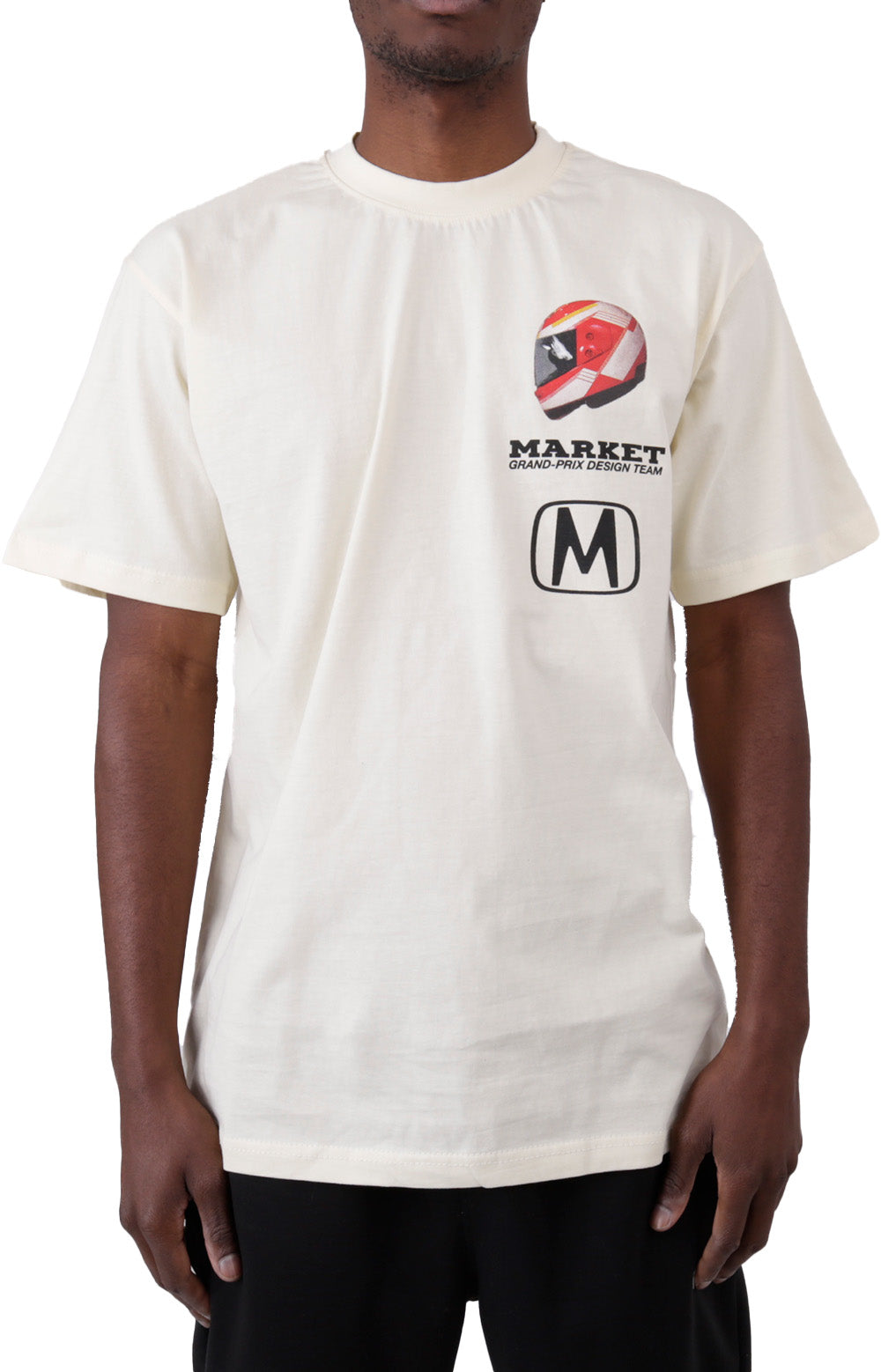 Exciting Grand Prix T-Shirt
