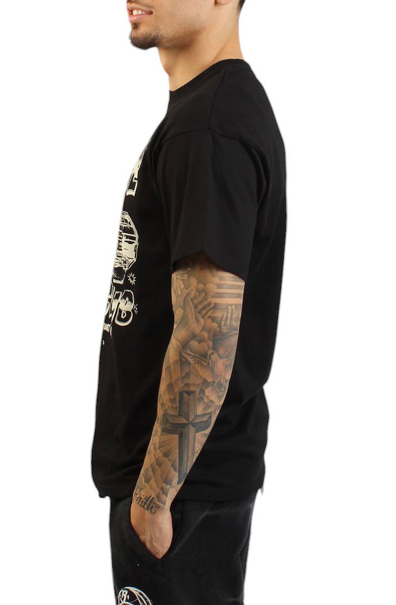 Stunning NSX SS Tee