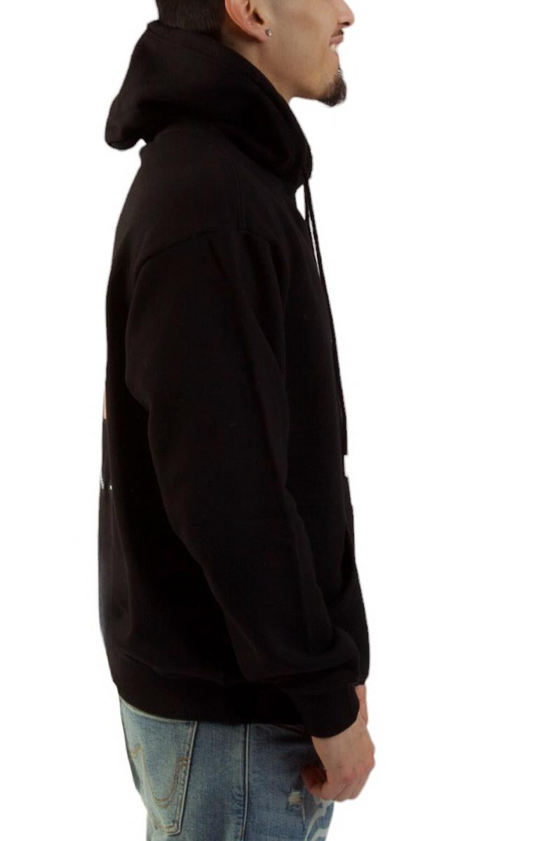 Irresistible Dippin Dots Ice Cream Hoodie