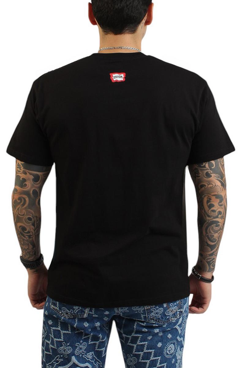 Fantastic Chatterbox T-Shirt - Must-Have!