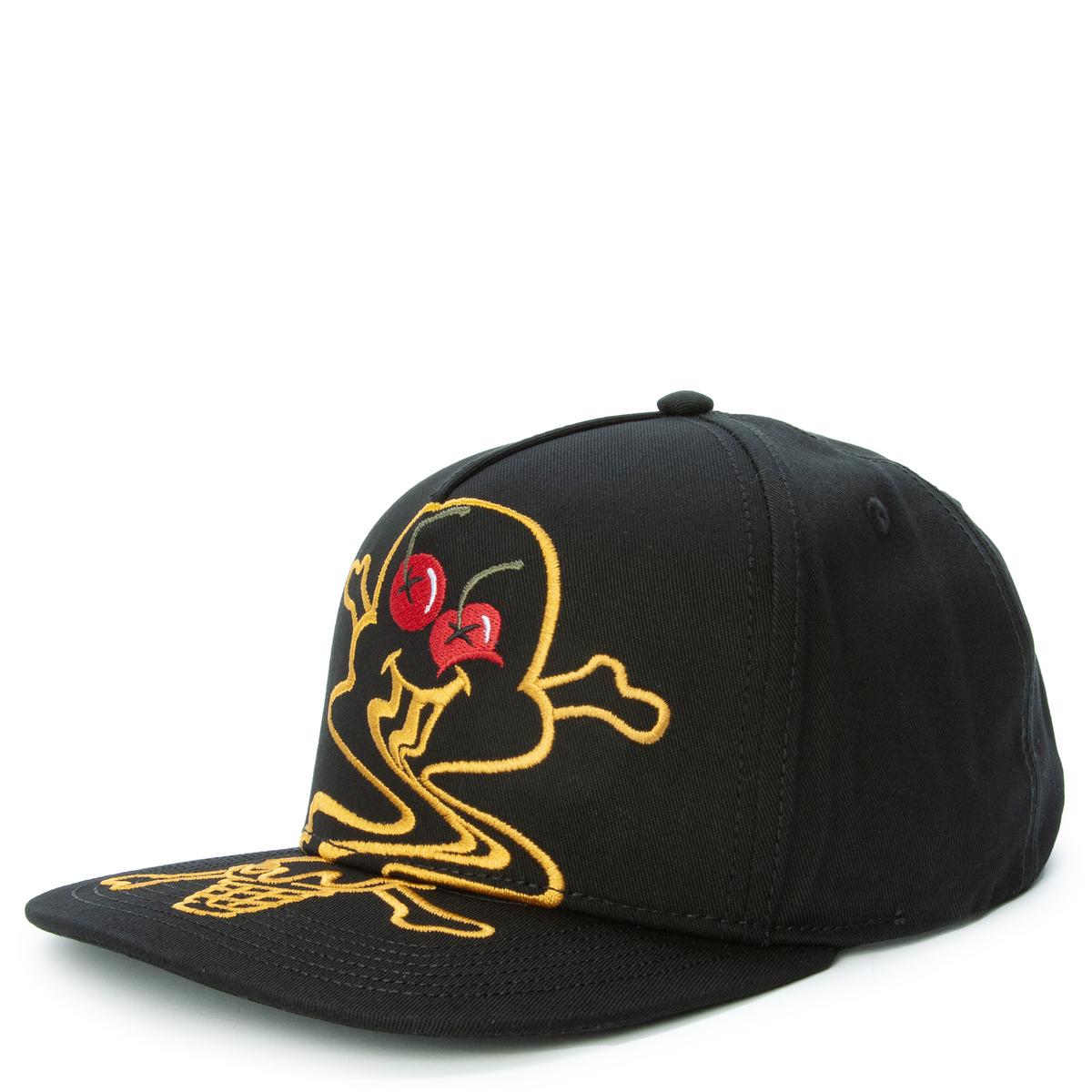 Drip Drop Fashionable Snapback