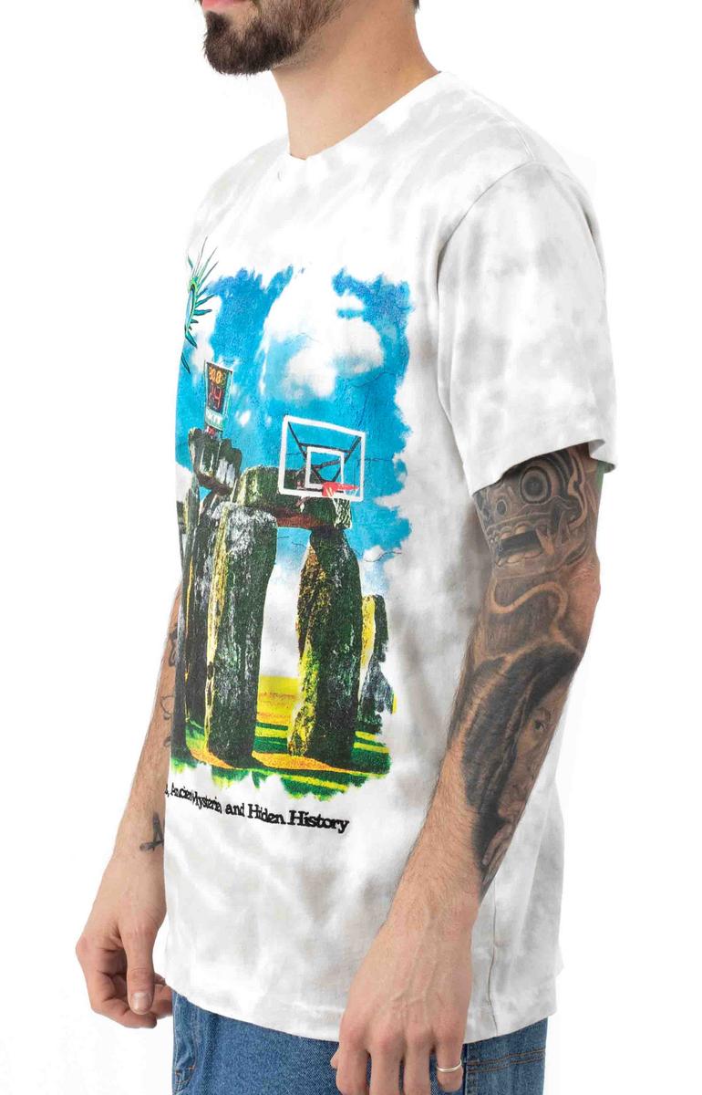 Stunning Anomaly T-Shirt
