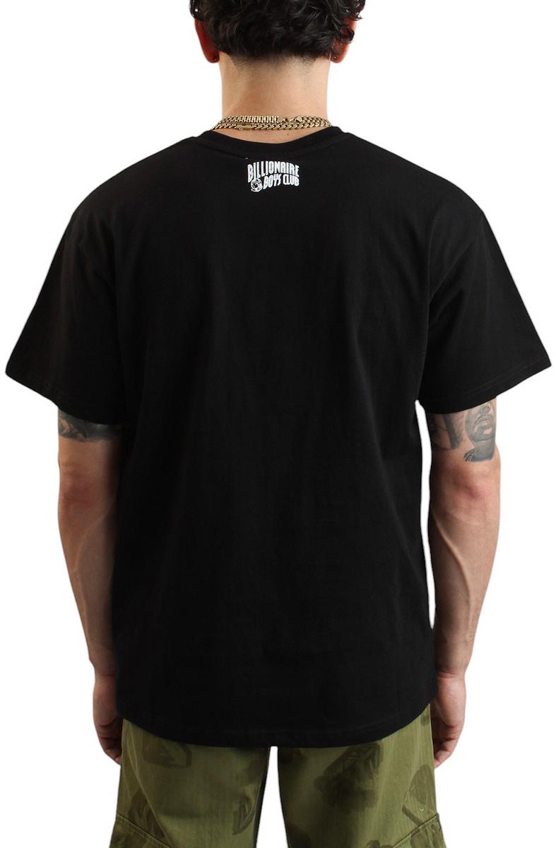 Ice Cream Runner T-Shirt - Stand Out in Style