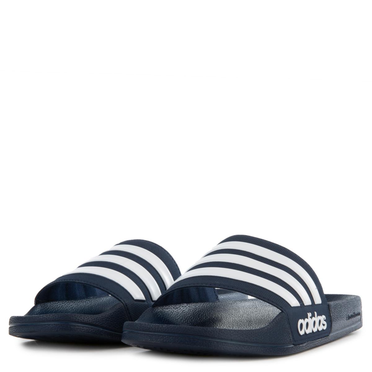 Adilette Bliss Shower Slides - Ultimate Comfort for Daily Wear