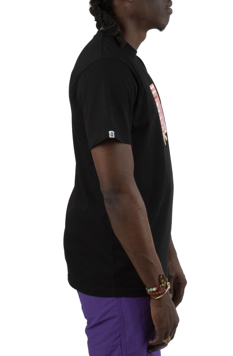 Irresistible Flavor SS Tee