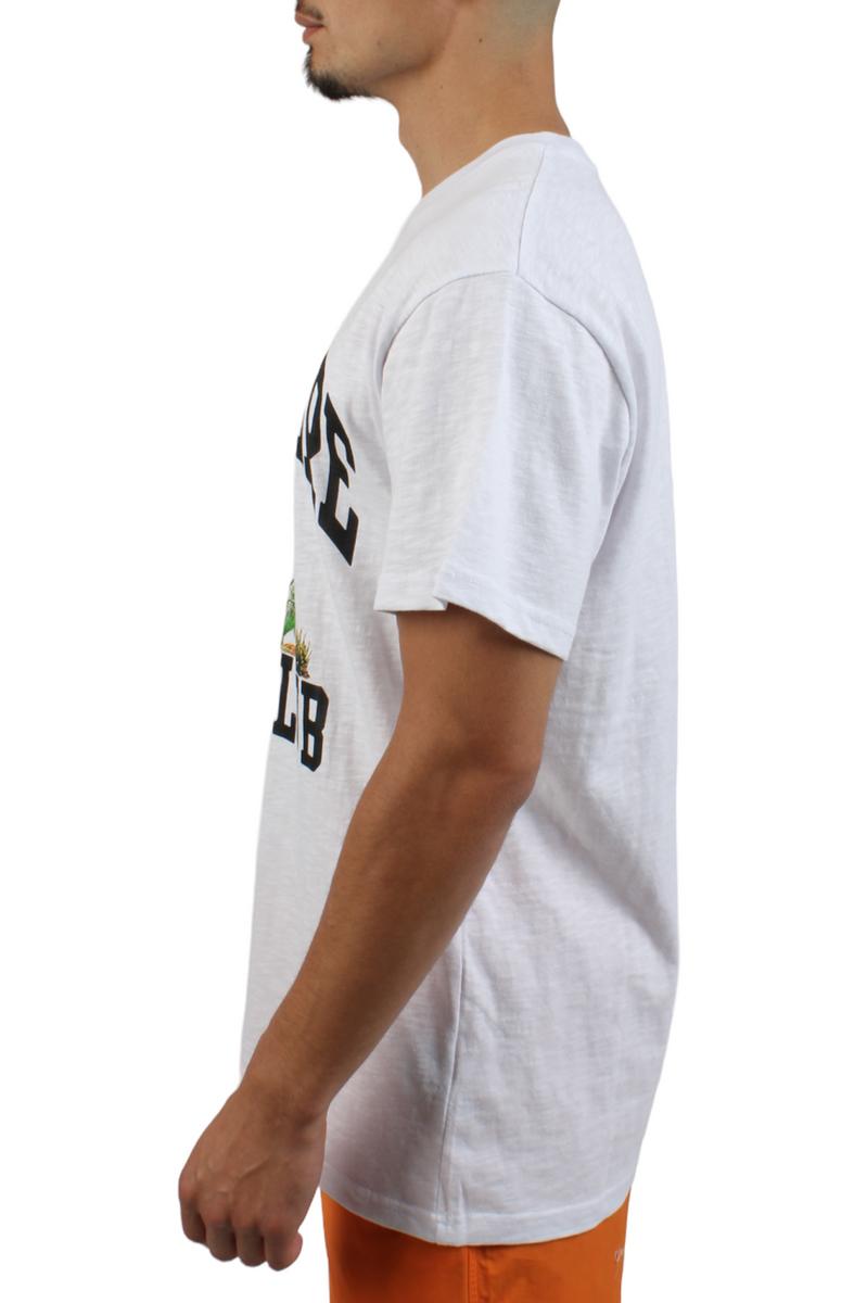 Billionaire Boys Club Desert Short Sleeve Tee - A Fashion Must-Have