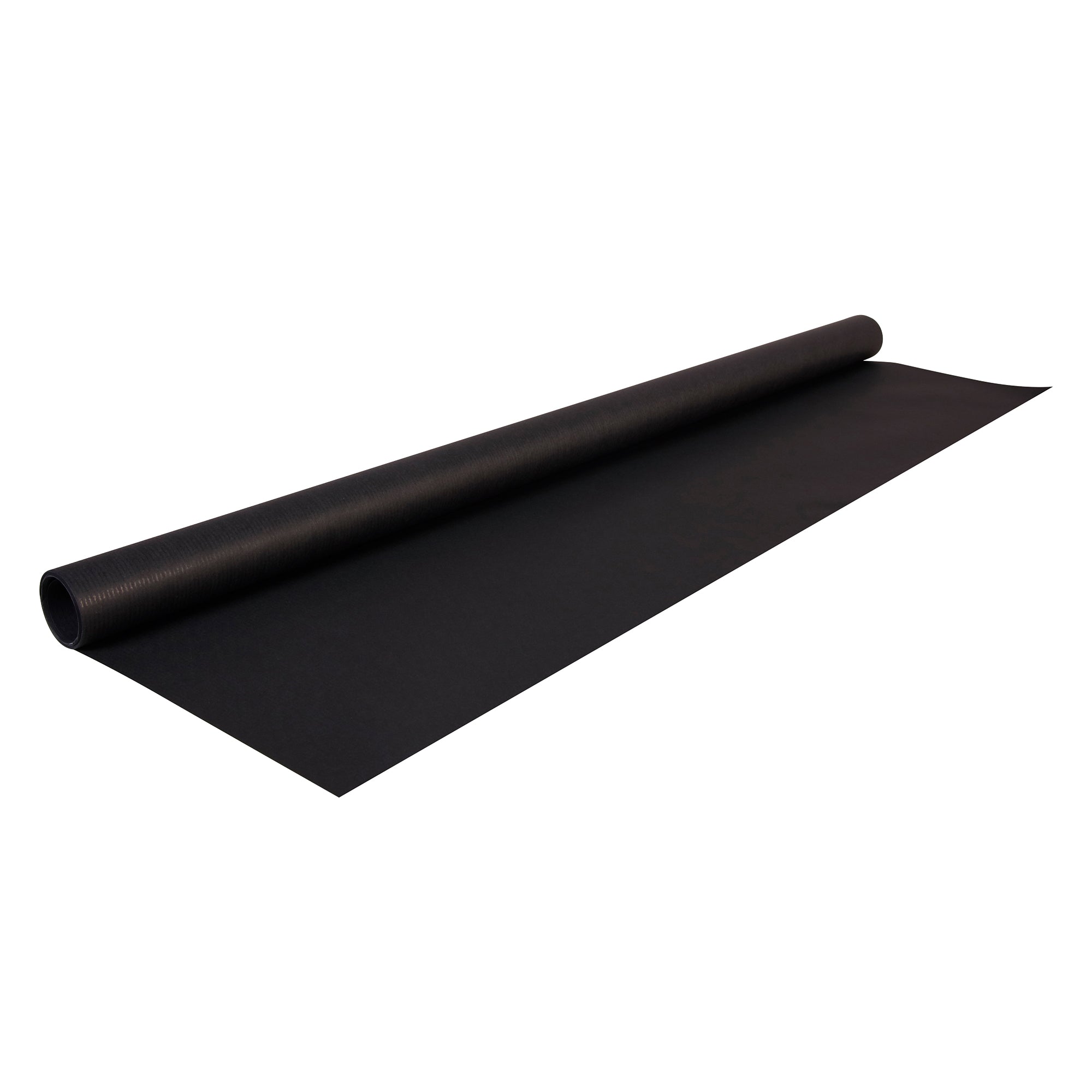 Eco-Friendly Biodegradable Natural Kraft Paper - A Sustainable Choice!