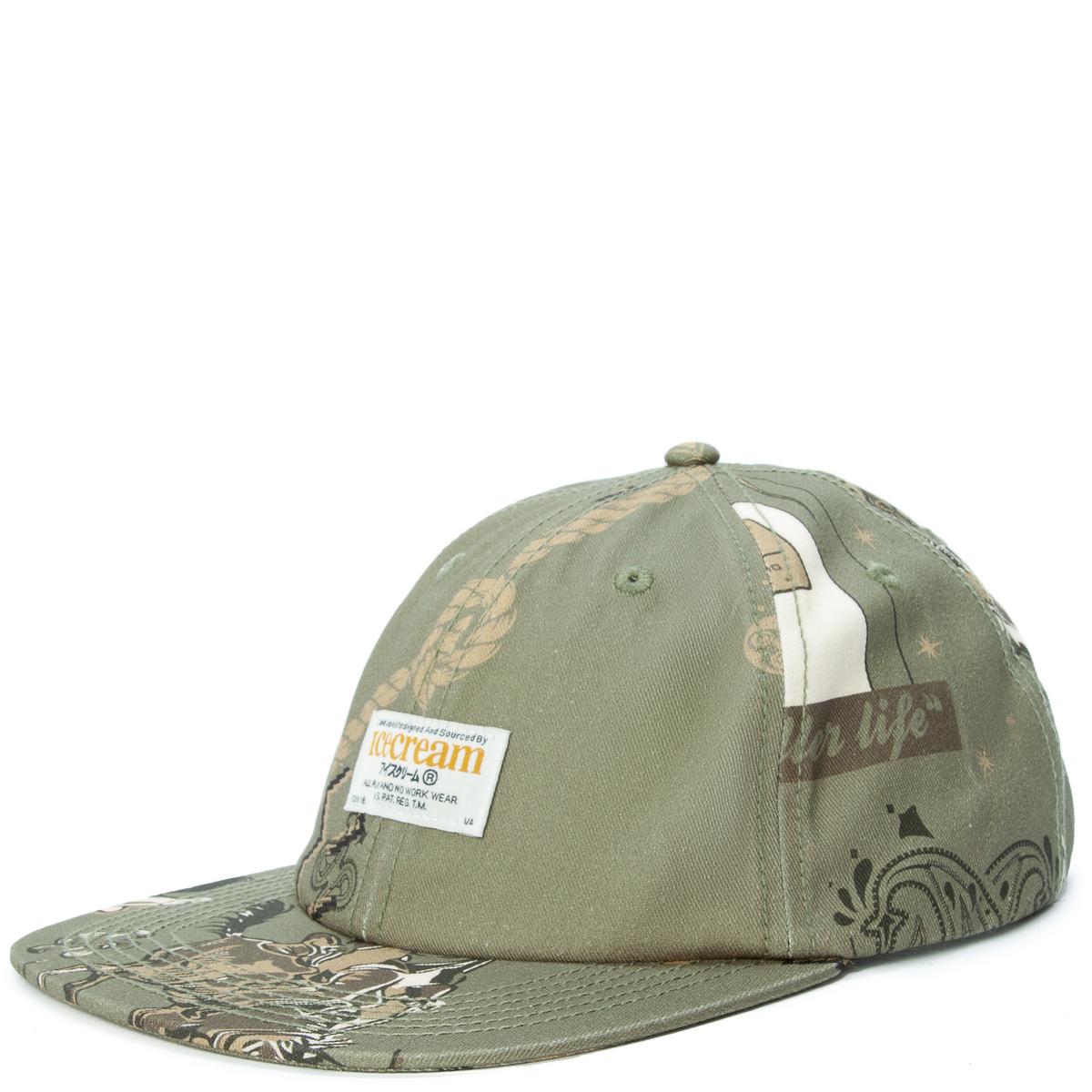 Stunning Daytrotter Dad Hat - A Must-Have!