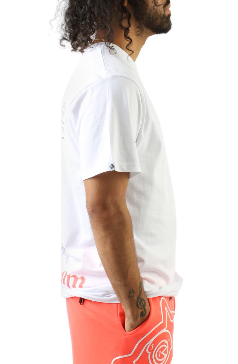 The Collector's Exclusive T-shirt