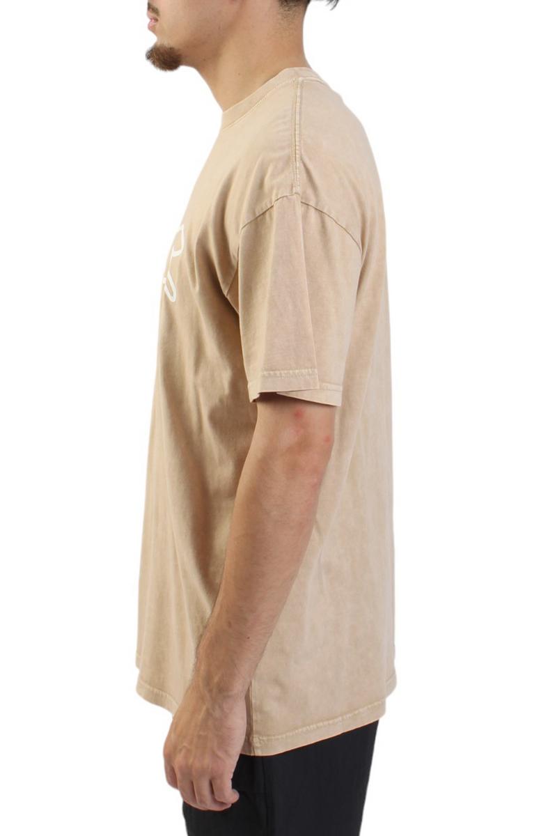 Cosmo Summer Must-Have Ice Cream Graphic T-Shirt