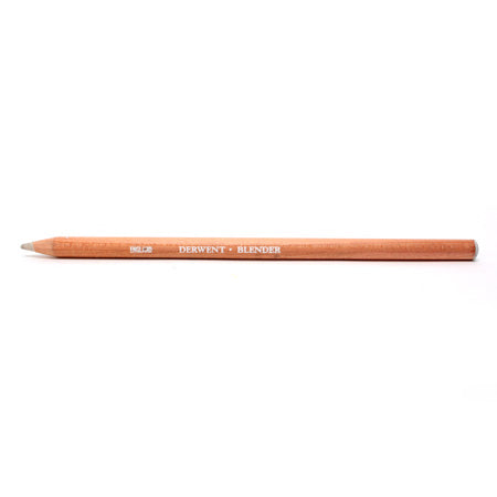 Derwent Blending Pencil: Your Artistic Mixing Essential