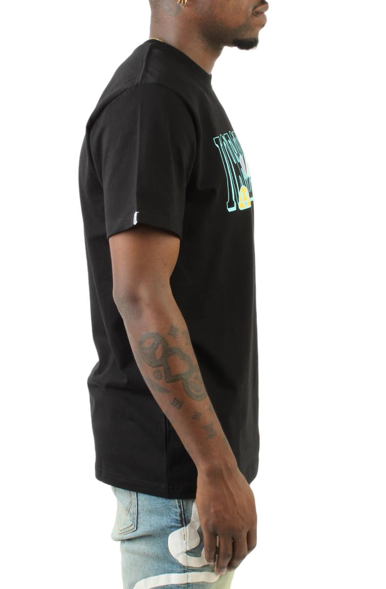 Ice Cream Drop Short Sleeve Tee
