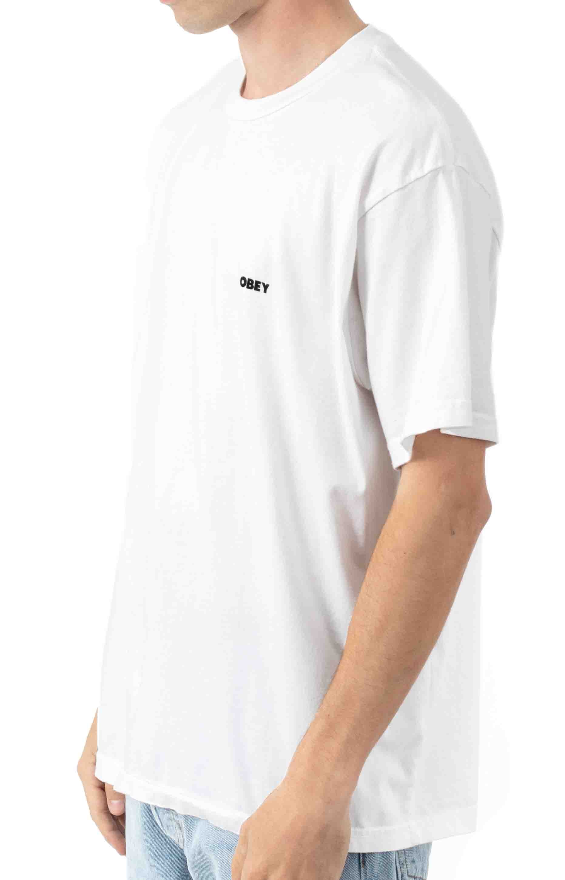 Stunning Respect Your Mother T-Shirt - Grab Yours Now!