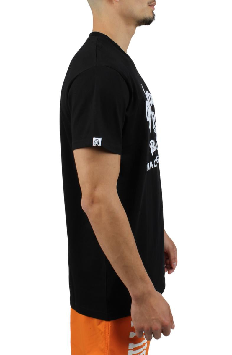 Billionaire Boys Club Bug Short Sleeve Knit - A Must-Have!