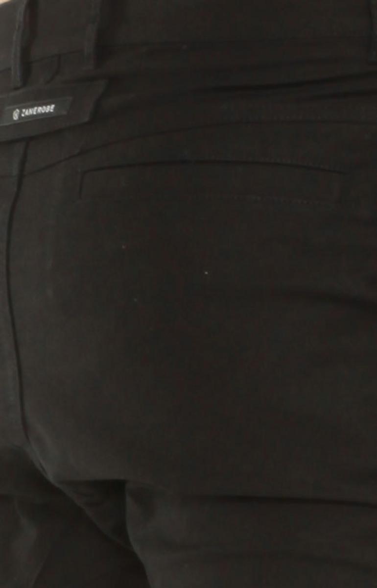 Zanerobe's Irresistible Slingshot Chino Shorts