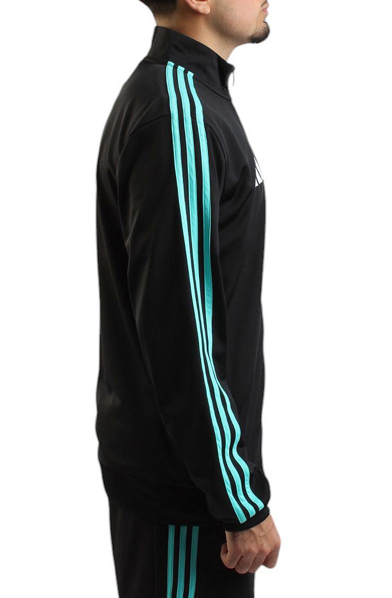 MERCEDES - AMG PETRONAS F1 TEAM EXCLUSIVE TRACK TOP