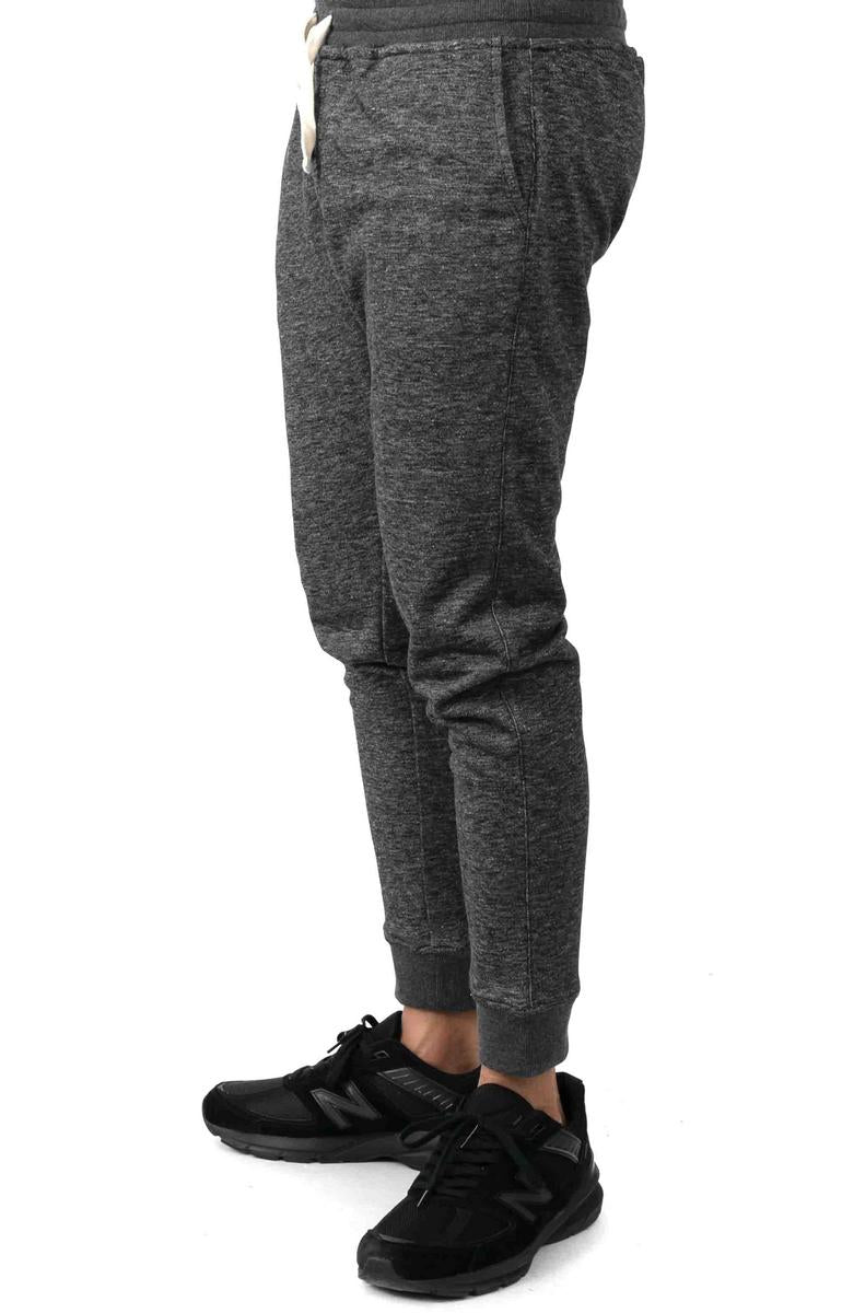 Banks Journal's Stylish Primary Tracksuit Pant