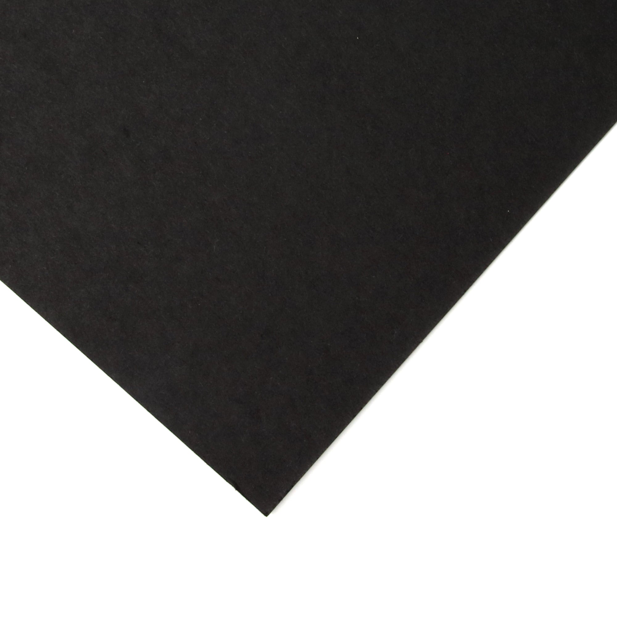 Stunning Black Mountboard for Your Projects