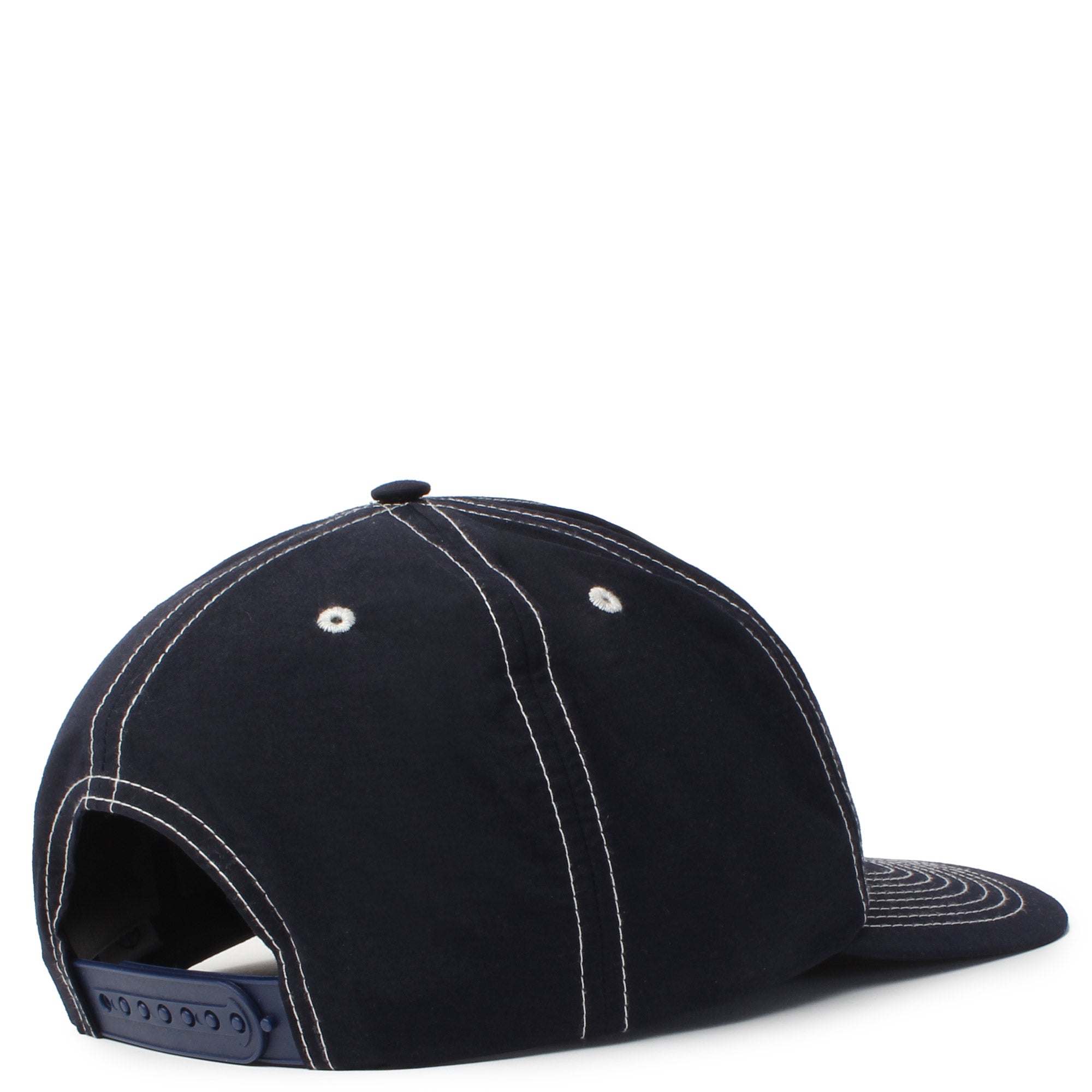 Polar Skate Co Earl Snapback Cap - A Must - Have for Casual Style