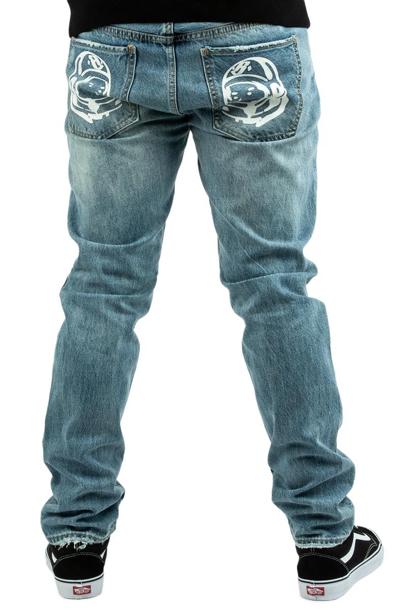 BB Paradox X-Light Jeans: A Fashion Sensation!
