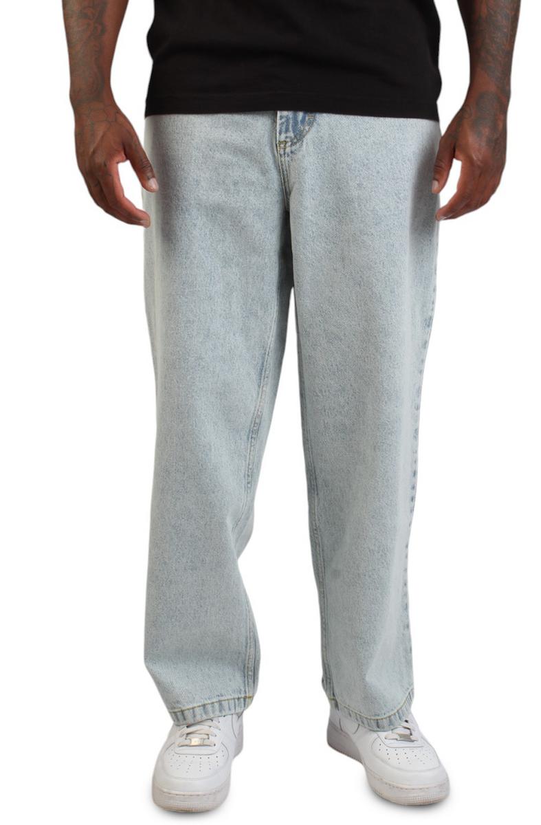 Polar Skate Co's Bold Autumn Big Boy Pants