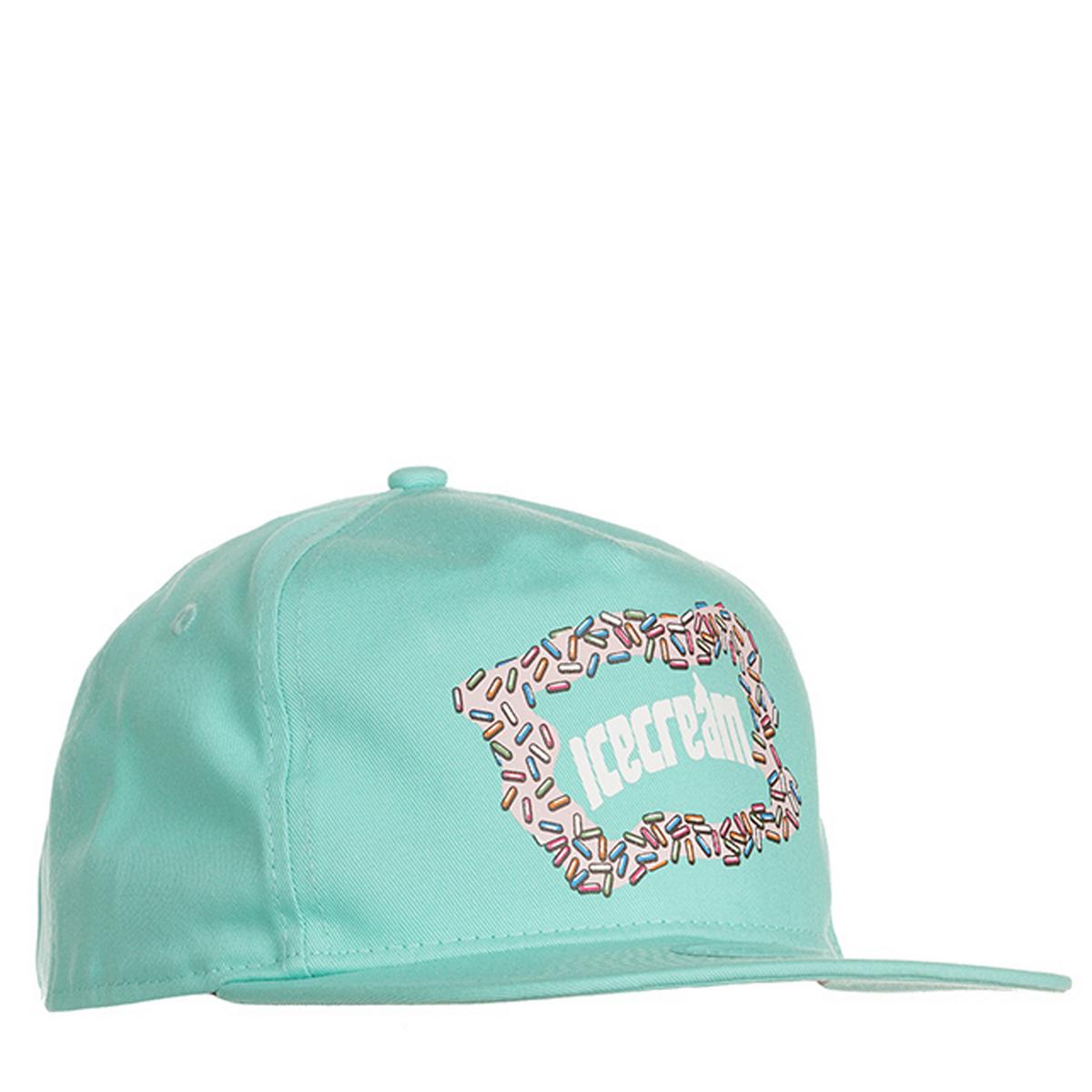 Stylish Falude Hat from Aruba - A Must - Have!