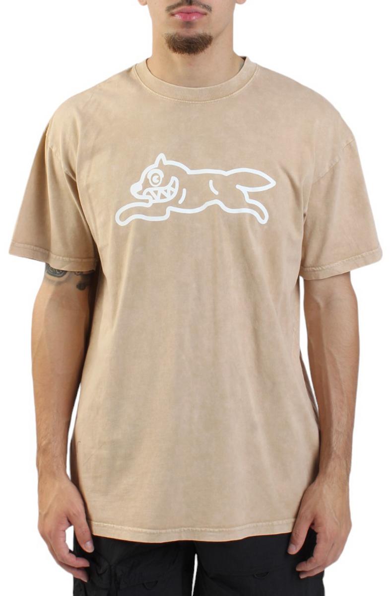 Cosmo Summer Must-Have Ice Cream Graphic T-Shirt