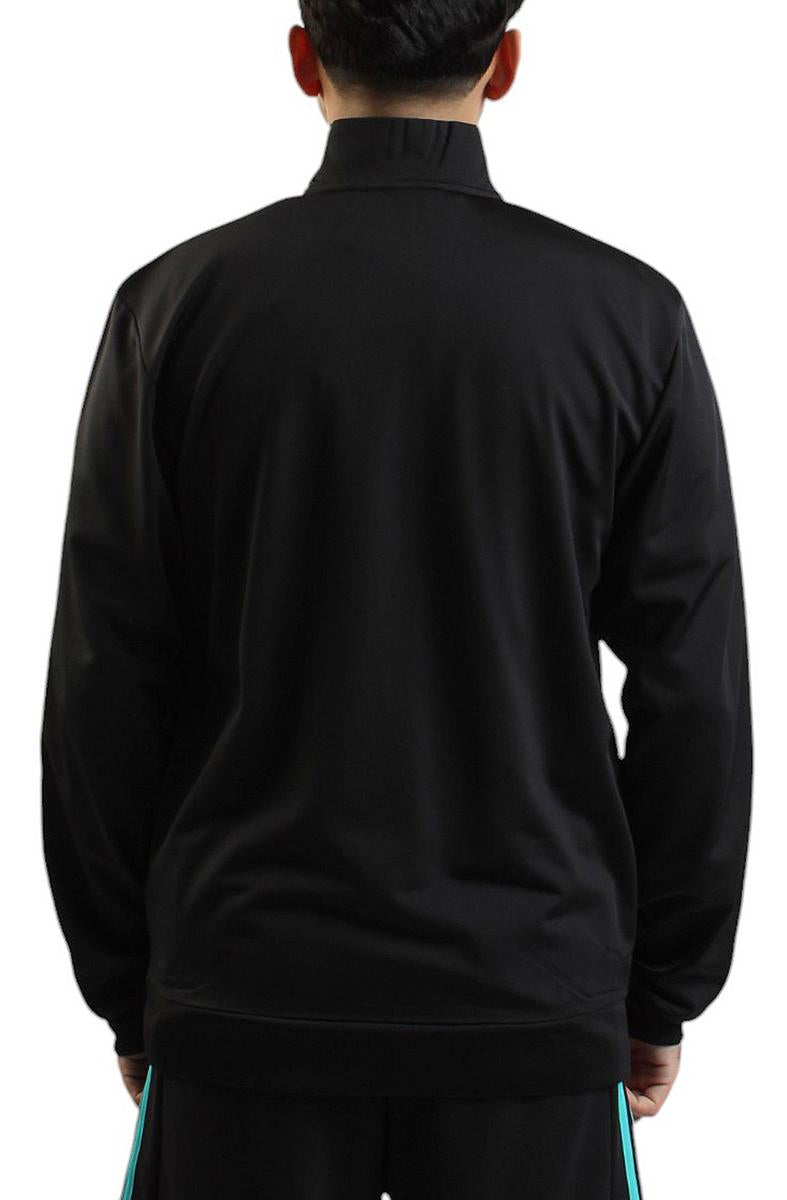 MERCEDES - AMG PETRONAS F1 TEAM EXCLUSIVE TRACK TOP