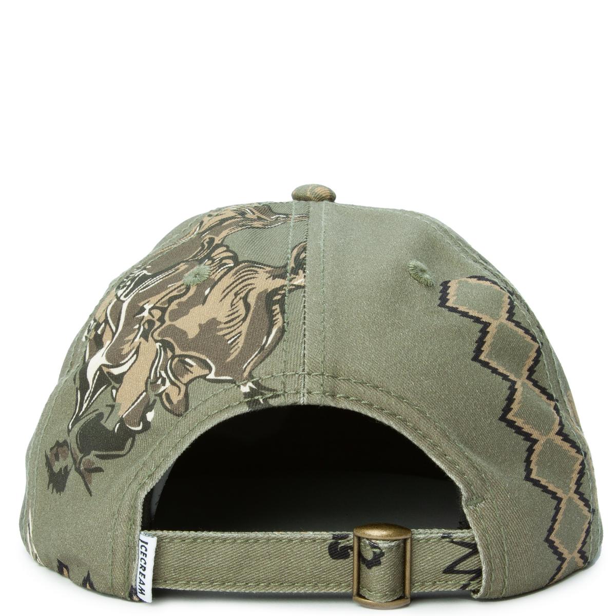 Stunning Daytrotter Dad Hat - A Must-Have!