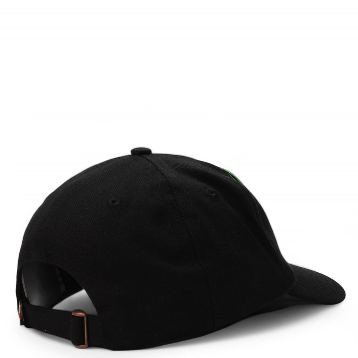 Honor The Gift Fuel Trucker Hat - A Splash of Urban Style
