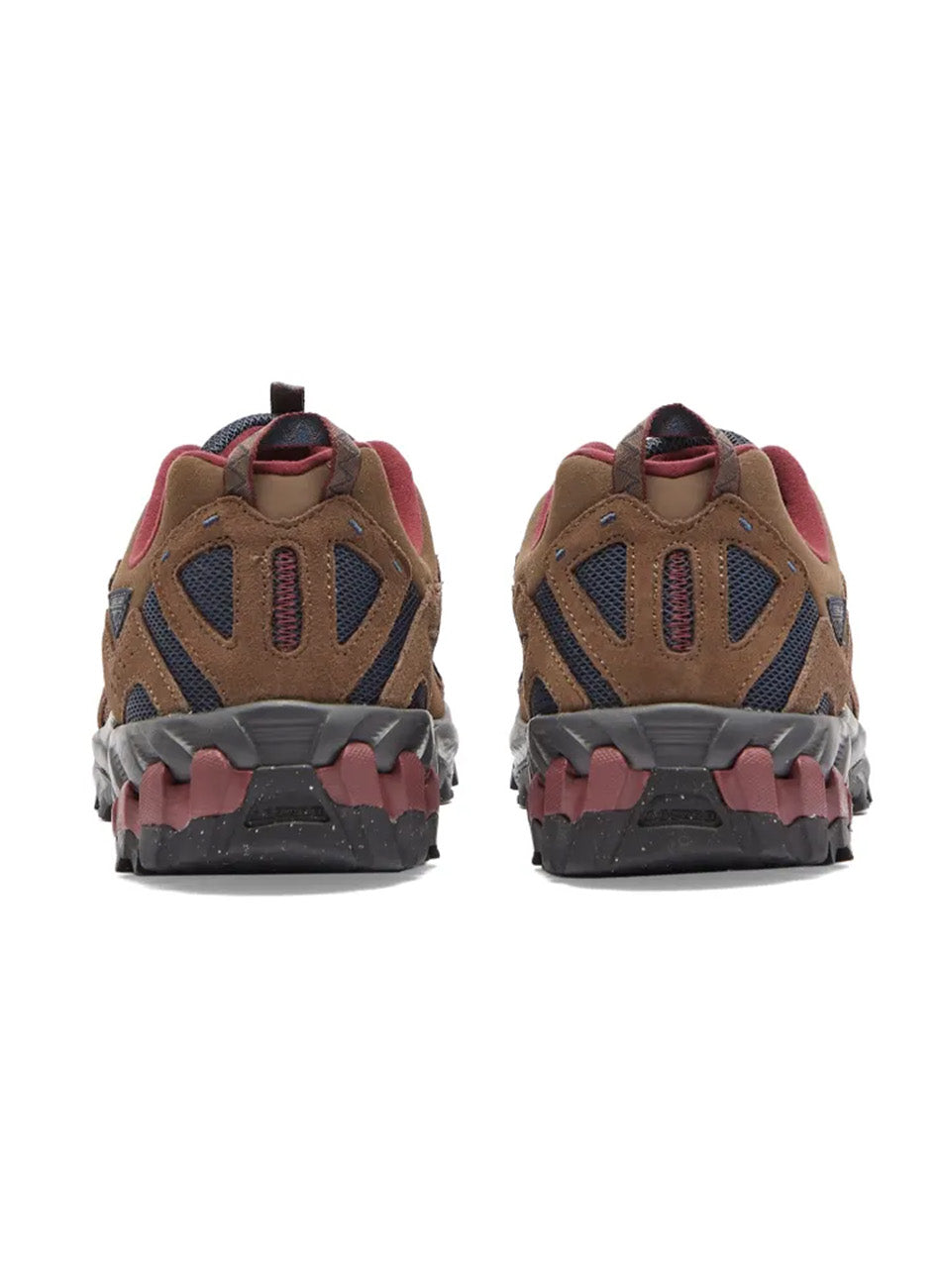 New Balance 610v1 Dark Mushroom Stylish Sneakers