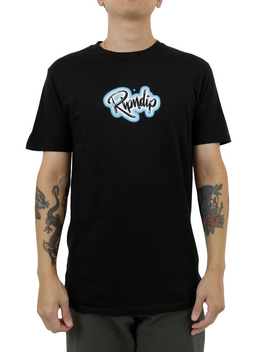 Eternally Cherished T-Shirt