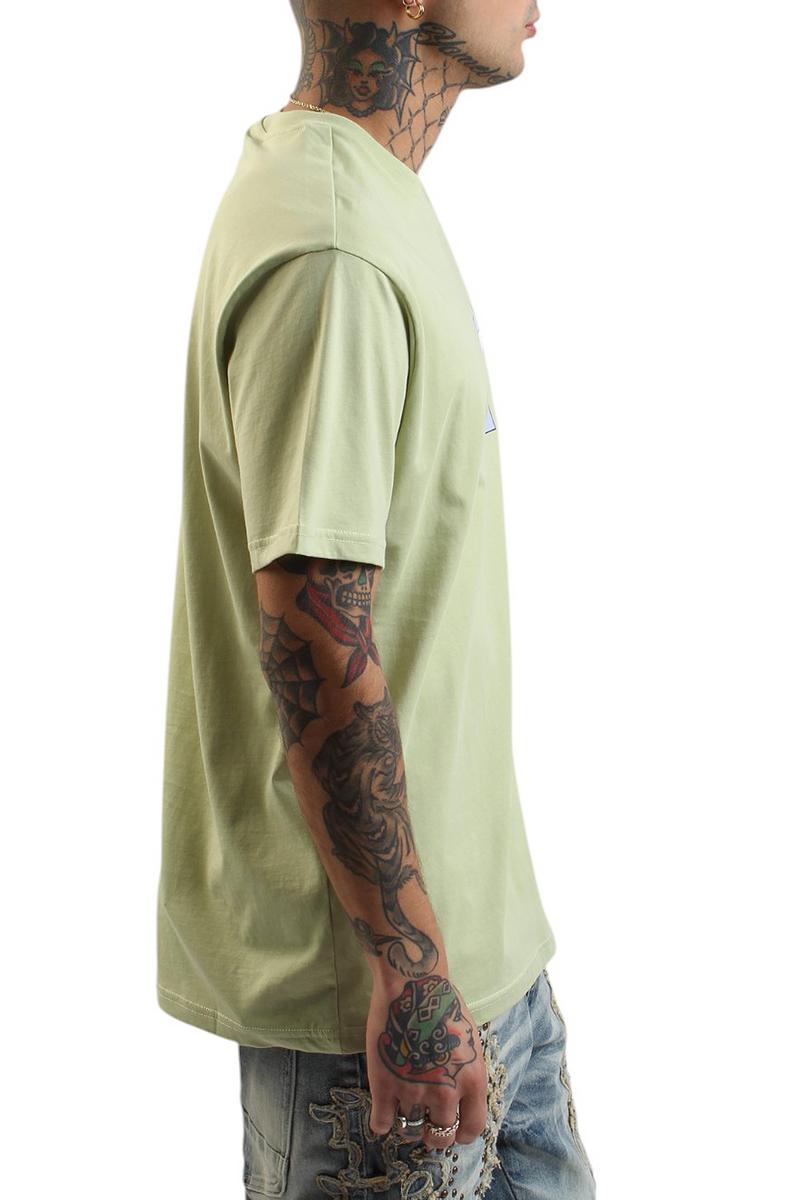 Rip N Dip's Stunning Good View T-Shirt
