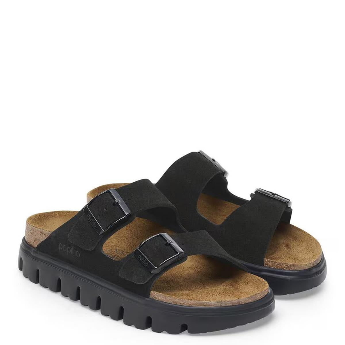 Arizona Chunky: Elevate Your Style!