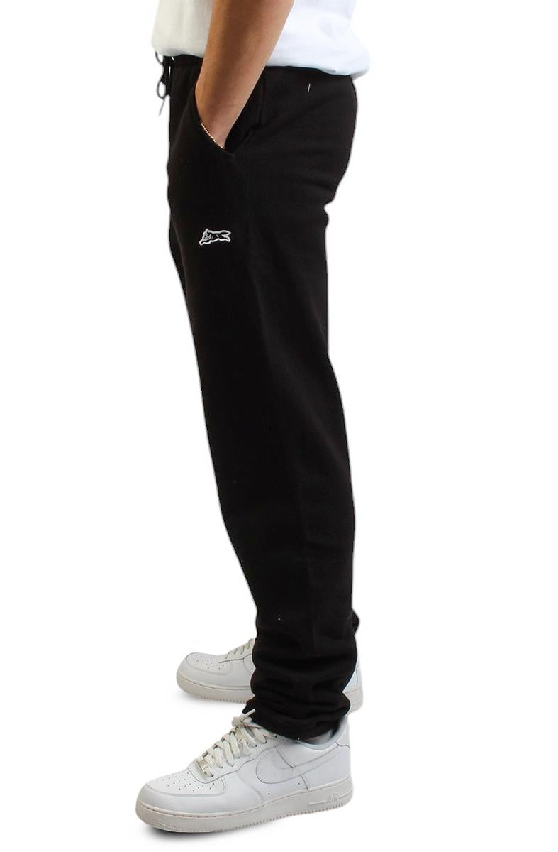 Must-Have Essential Sweatpants