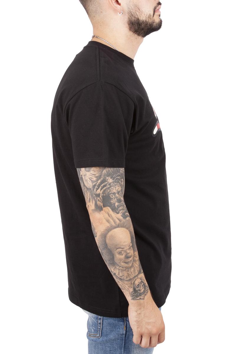 Icecream's Stunning Tiger Short Sleeve Tee