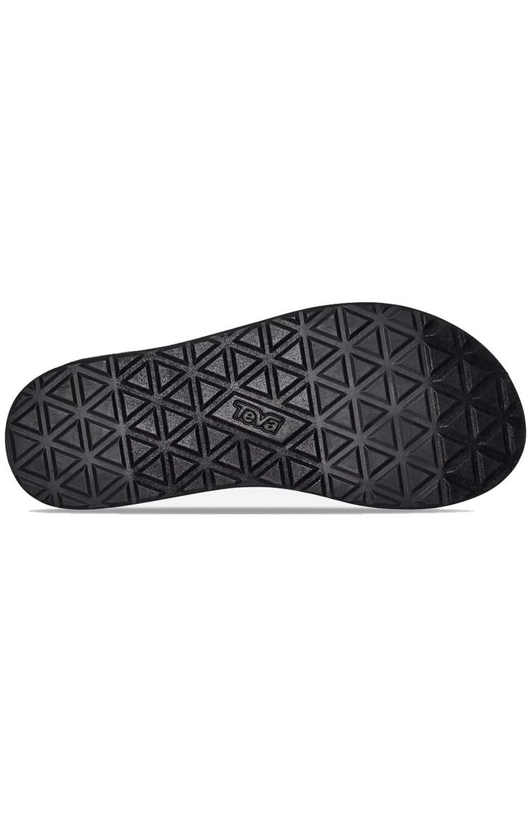 Universal Flatform Sandals - Picnic Cherries/Rosebloom: Style Meets Sustainability