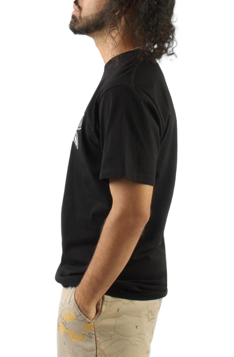 Stunning Anaconda T-shirt - Grab Yours Now!