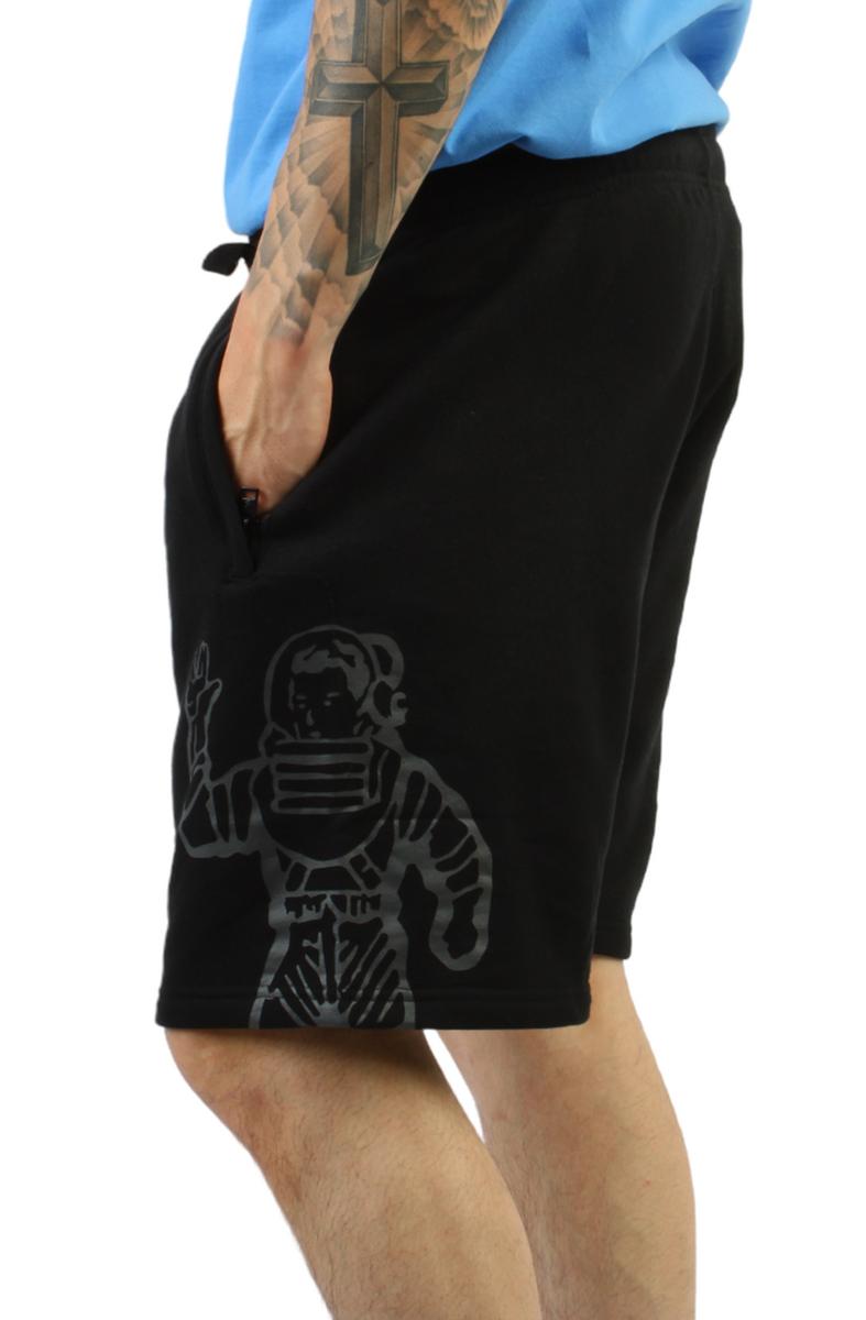 Billionaire Boys Club Astro Stylish Boardshorts