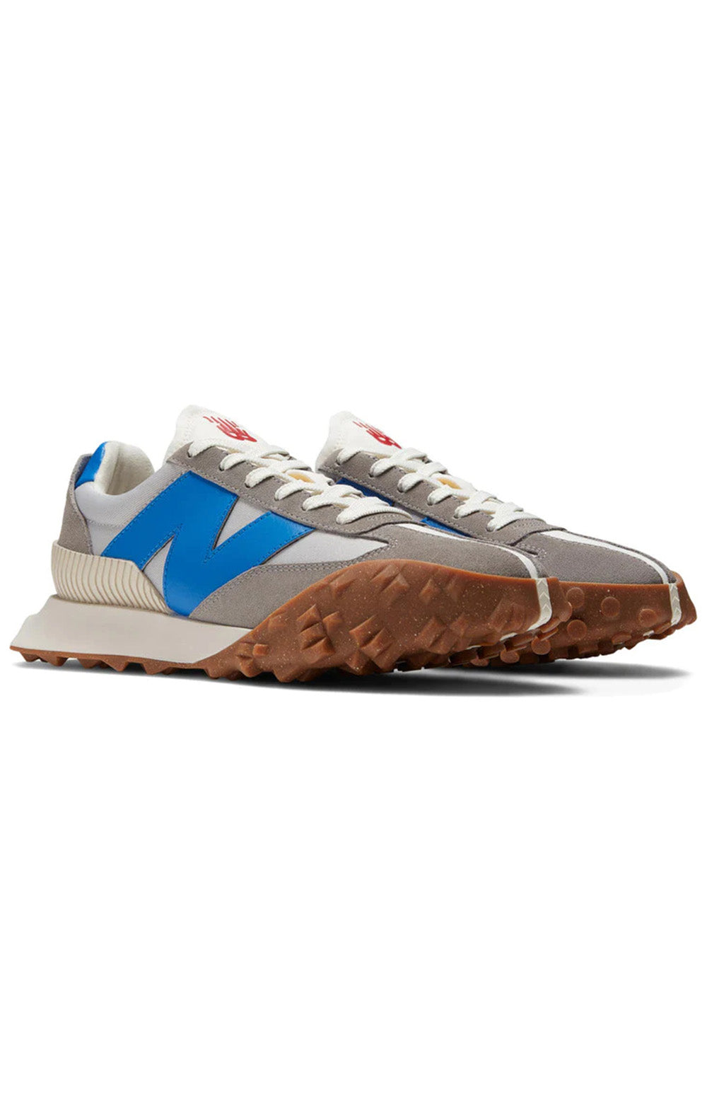 New Balance XC-72 Marblehead Edition: Stylish and High-Performance Shoes