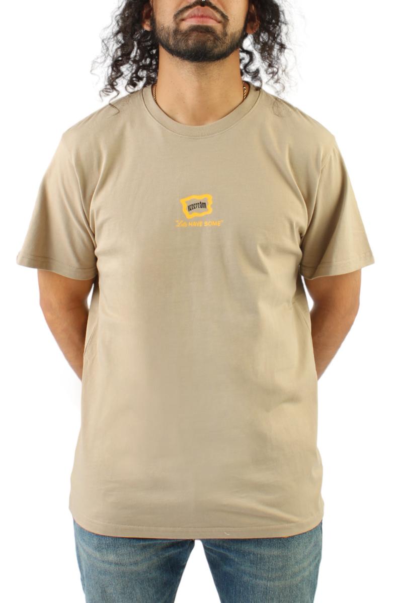 The Collector's Dream T-shirt