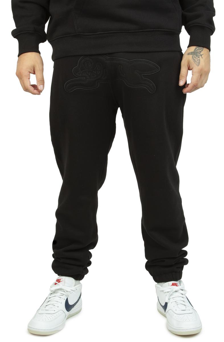 Mercy Stylish Running Sweatpants
