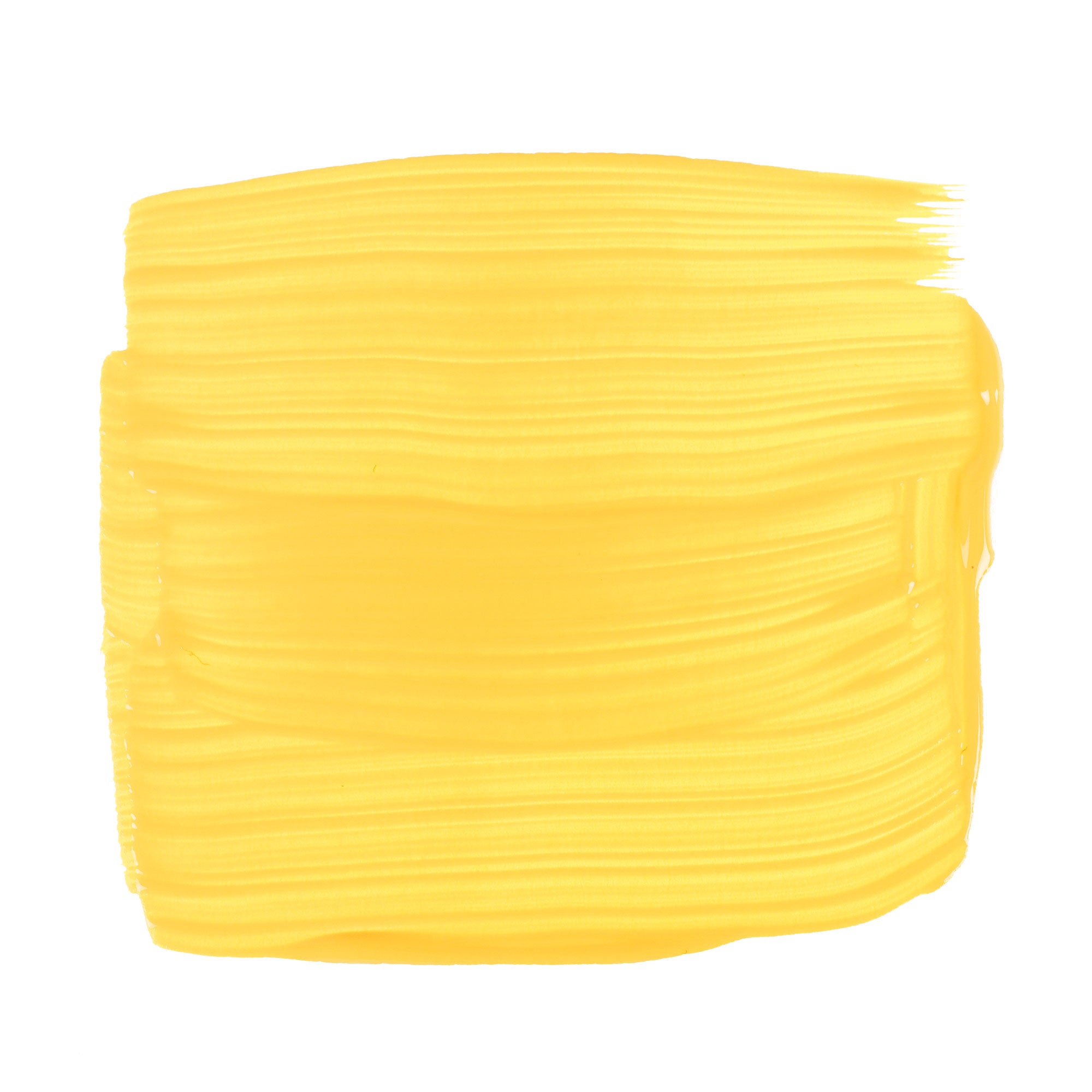 Dacryl Studio Acrylic - 2L Bright Red: Low Viscosity for Stunning Art!