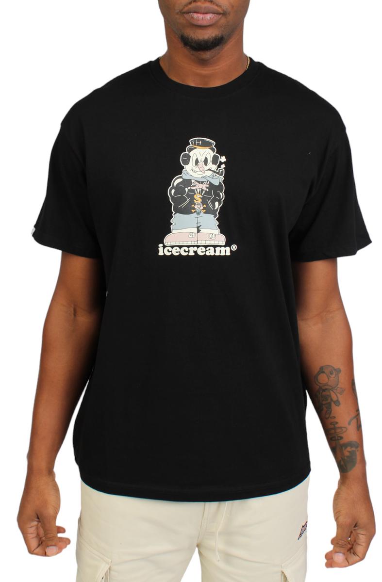 Frosty's Irresistible T-Shirt