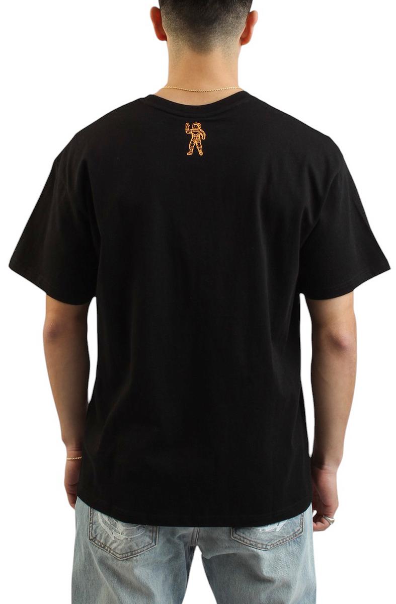 Billionaire Boys Club Ranch Stylish T-Shirt
